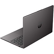 HP 250R G10 Intel Core 7 150U 15.6inch FHD 16GB 512GB FREEDOS 1YW