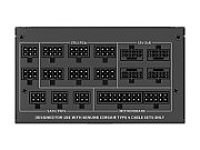 WS3000, 3000W, ATX 3.1 Full Modulara, 80 PLUS Platinum, Negru