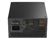 WS3000, 3000W, ATX 3.1 Full Modulara, 80 PLUS Platinum, Negru