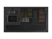 WS3000, 3000W, ATX 3.1 Full Modulara, 80 PLUS Platinum, Negru