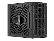 WS3000, 3000W, ATX 3.1 Full Modulara, 80 PLUS Platinum, Negru