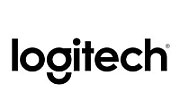 Logitech 3 Ani Garanție Extinsă Rally Board 65
