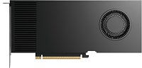 Placa video PNY RTX PRO 4000 Blackwell Smallbox 24 GB GDDR7 ECC 192 bit