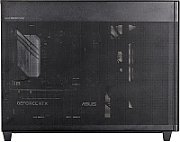 Desktop PC Actina 5901443430483, AMD Ryzen 5 - 7600X (6 C / 12 T, 5.3 GHz), 32 GB RAM, 1 TB SSD, Fara unitate optica, nVidia GeForce RTX 5070 12 GB, 650 W, Fara sistem de operare