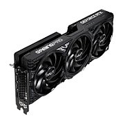 Placa video Palit GeForce RTX 5070 Ti GamingPro-S 16 GB GDDR7 256 bit