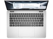 Laptop Dell Pro 13 Plus PB13255 Pro 13 Plus PB13255, 13.3 inch 1920 x 1200, AMD Ryzen 5 230 (6 C / 12 T, 3.2 GHz - 4.9 GHz, N/A cache, N/A), 16 GB LPDDR5X, 512 GB SSD, AMD Radeon Graphics, Windows 11 Pro, Tastatura English, Aluminiu