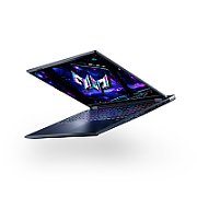 Laptop Acer Predator Helios Neo 16S AI NH.QX7EL.002, 16 inch 2560 x 1600, Intel Core Ultra 9 - 275HX (N/A C / N/A T, N/A - N/A, N/A cache, N/A), 32 GB DDR5, 1 TB SSD, Nvidia GeForce RTX 4070, Windows 11 Home, Tastatura US, Negru