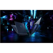 Laptop Acer Predator Helios Neo 16S AI NH.QX7EL.002, 16 inch 2560 x 1600, Intel Core Ultra 9 - 275HX (N/A C / N/A T, N/A - N/A, N/A cache, N/A), 32 GB DDR5, 1 TB SSD, Nvidia GeForce RTX 4070, Windows 11 Home, Tastatura US, Negru