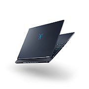 Laptop Acer Predator Helios Neo 16S AI NH.QX7EL.002, 16 inch 2560 x 1600, Intel Core Ultra 9 - 275HX (N/A C / N/A T, N/A - N/A, N/A cache, N/A), 32 GB DDR5, 1 TB SSD, Nvidia GeForce RTX 4070, Windows 11 Home, Tastatura US, Negru