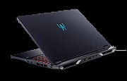 Laptop Acer Predator Helios Neo 16S AI NH.QX7EL.002, 16 inch 2560 x 1600, Intel Core Ultra 9 - 275HX (N/A C / N/A T, N/A - N/A, N/A cache, N/A), 32 GB DDR5, 1 TB SSD, Nvidia GeForce RTX 4070, Windows 11 Home, Tastatura US, Negru