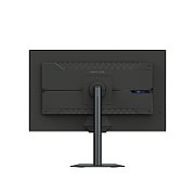 GIGABYTE G27Q2 27” 2K QHD Gaming Monitor - 2560 x 1440  200Hz  1ms  350 cd/m2  G-Sync Compatible  FreeSync Premium  HDR10  HDMI 2.0  Displayport 1.4