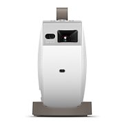 Projector Benq GV32 Full HD 500 ANSI Wi-Fi
