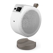 Projector Benq GV32 Full HD 500 ANSI Wi-Fi
