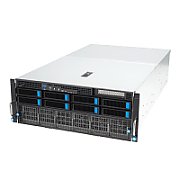 90SF02H4-M00220