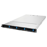 Server ASUS RS700-E11-RS4U, Rack 1U, fara procesor, 2 x Intel socket 4677 , fara memorie, 4 x LFF