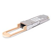 Aruba 100G QSFP28 MPO SR4 MMF Transceiver