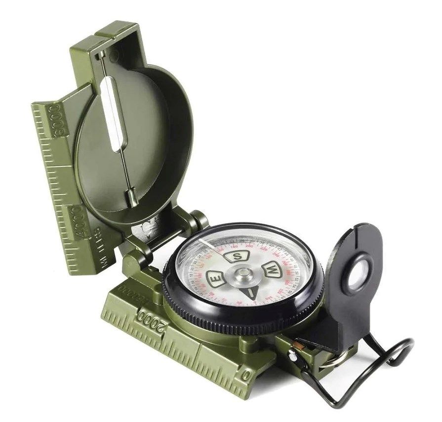 Kompas EYESKEY EK-22JG