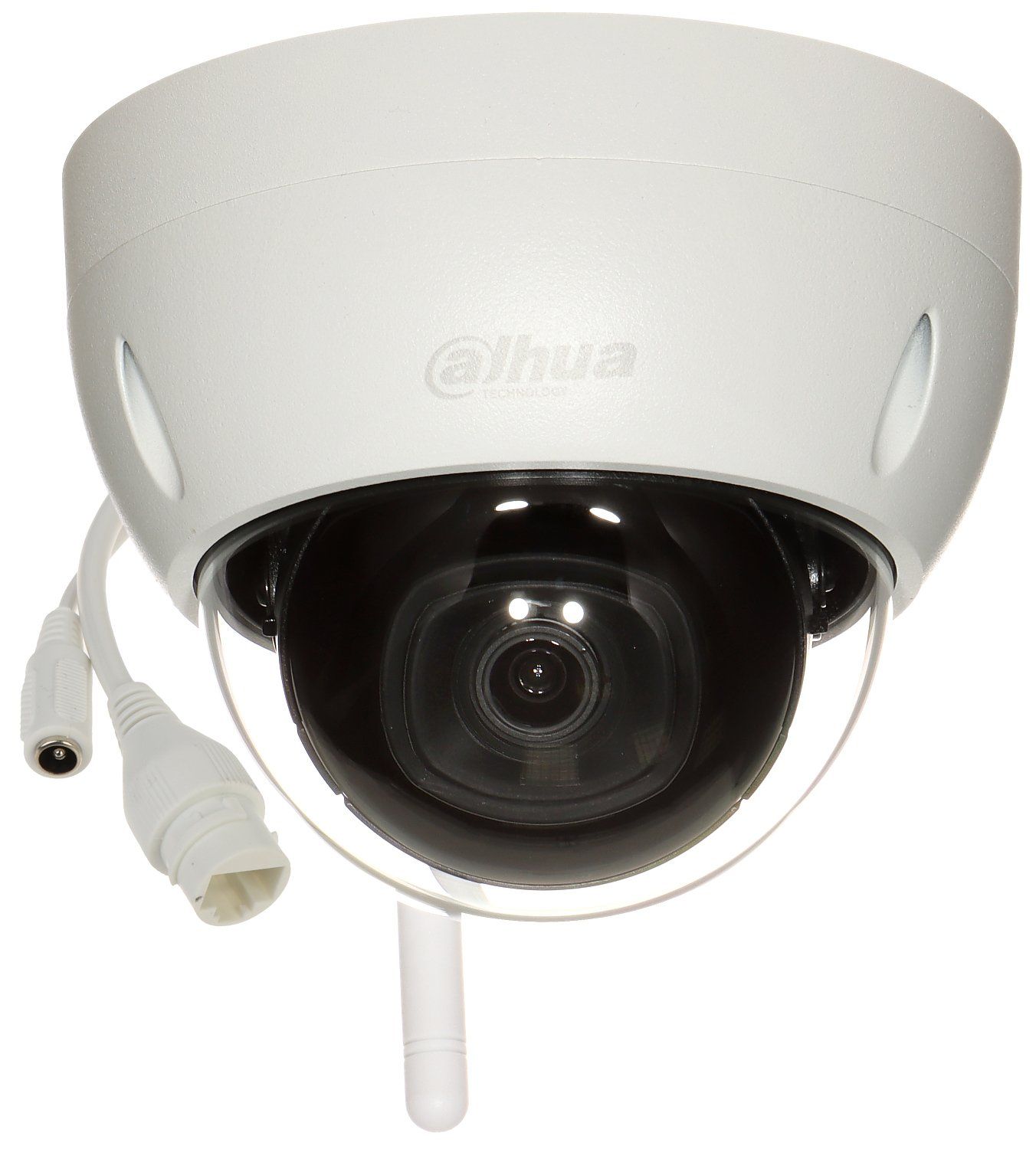 IPC-HDBW1230DE-SW-0360B IP Camera