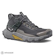 Shoes Pedroc 2 mid ptx-black-out bungee 9