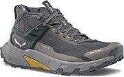 Shoes Pedroc 2 mid ptx-black-out bungee 9