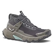 Shoes Pedroc 2 mid ptx-black-out bungee 9