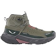 Shoes Pedroc 2 Mid PTX Women UK 6.5