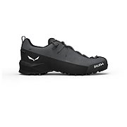 Salewa Wildfire leather 2 GTX shoes