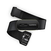 HRM 600 monitor  Bluetooth/ANT+  black
