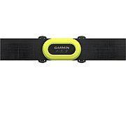 HRM 600 monitor  Bluetooth/ANT+  black