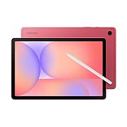 Samsung SM-X400 128 Giga Bites 27,7 cm (10.9 ) 8 Giga Bites Wi-Fi 6 (802.11ax) Coral, Roşu