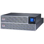 APC Easy UPS SRV RM 6000VA 230V cu Pachet de Baterii Extern, cu Kit de Montare