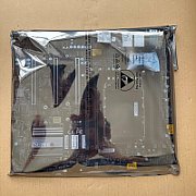 Supermicro MBD-X13SRA-TF Intel W790 LGA 4677 (Socket E) SSI CEB