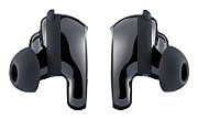 Bose QC Earbuds Ultra  2nd GEN  Black
