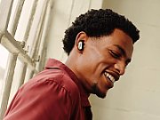 Bose QC Earbuds Ultra  2nd GEN  Black