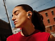 Bose QC Earbuds Ultra  2nd GEN  Black