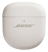 Bose QuietComfort Earbuds TWS Gray  White