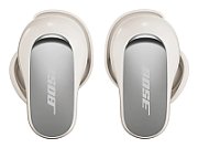 Bose QuietComfort Earbuds TWS Gray  White