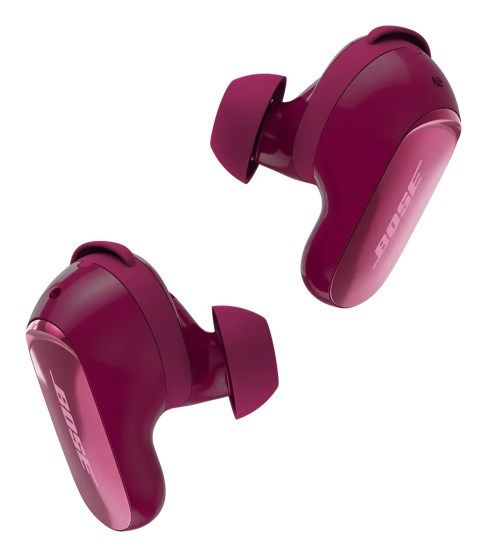 Bose Headset QC Ultra TWS