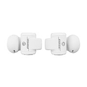 Bose Ultra Open True Wireless w/Mic  Open Ear
