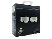 Bose Ultra Open True Wireless w/Mic  Open Ear