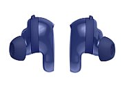 Bose QuietComfort Earbuds Purple