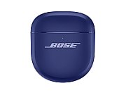 Bose QuietComfort Earbuds Purple