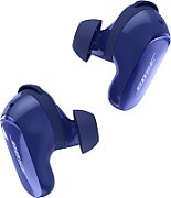 Bose QuietComfort Earbuds Purple