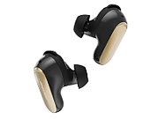 Earbuds Bose QuietComfort Ultra 5V2nd Gen