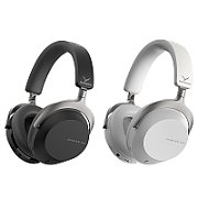 Wireless Headphones beyerdynamic AVENTHO 300