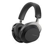 Wireless Headphones beyerdynamic AVENTHO 300