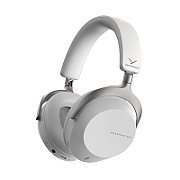 Wireless Headphones beyerdynamic AVENTHO 300