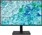Acer CB272UGb 27  120Hz QHD Monitor