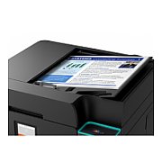Multifunctional inkjet color Epson EcoTank CISS L6390 cod C11CL40405