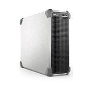 EMEA_PROMO_T160_SPL3
